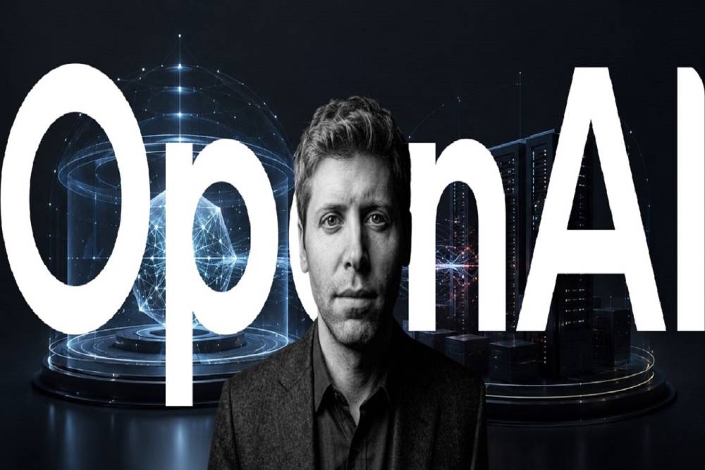 ChatGPT su&ccedil;lamaların odağında: OpenAI&rsquo;ye 30 yeni dava