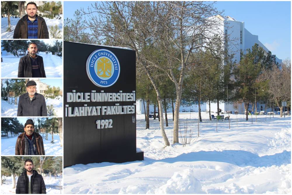 İLİTAM adayları: Sınav ertelenmeli ya da online yapılmalıydı