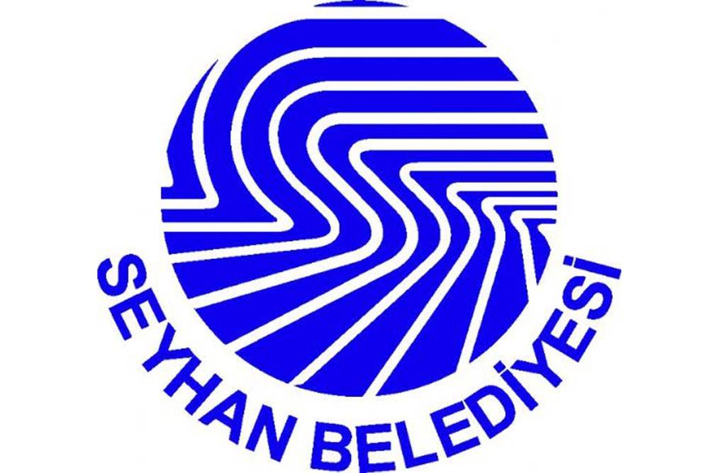 CHP'li Seyhan Belediyesi’nin hesapları TMSF tarafından bloke edildi