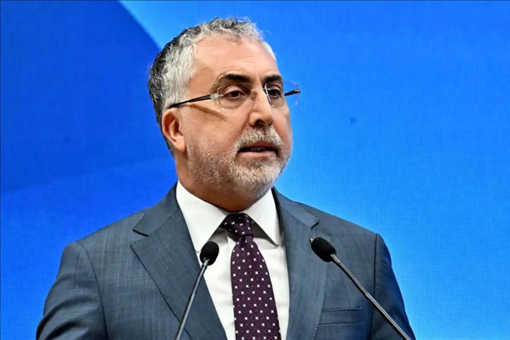 SGK prim bor&ccedil;larında yeni d&uuml;zenleme