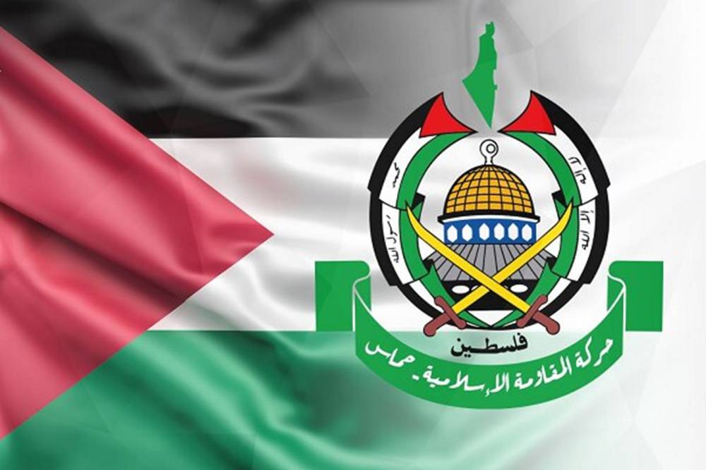 HAMAS'tan Ulusal Komite konusunda işgale baskı yapılması &ccedil;ağrısı