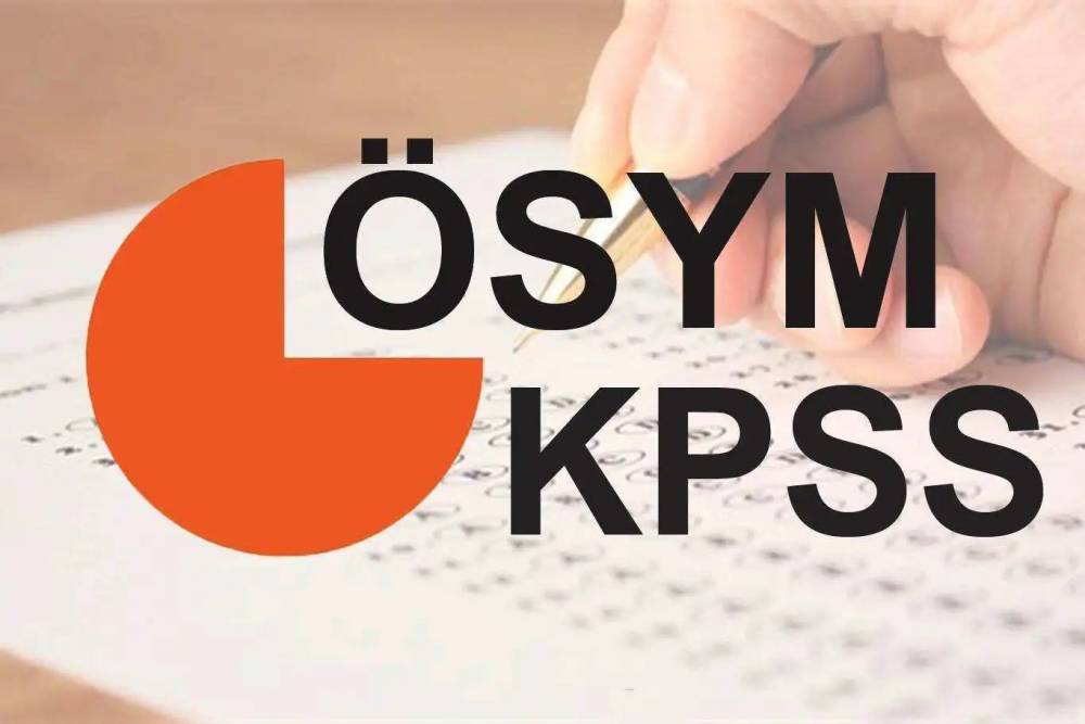 &Ouml;SYM Şanlıurfa&rsquo;da eş değer sınav yapacak&nbsp;