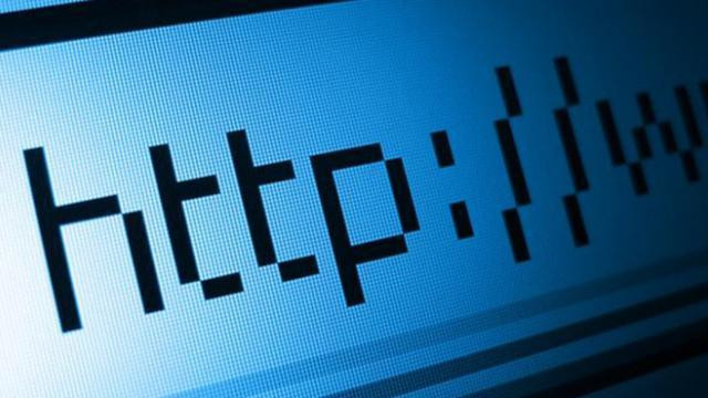 Adana'da yasa dışı yayın yapan 128 internet sitesine erişim engellendi