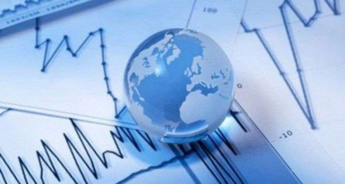 BOOST Sivil Toplum Teknoloji Hızlandırma Programı'nda ilk aşama tamamlandı