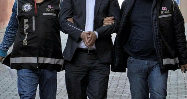 Adana'da uyuşturucu sattıkları iddia edilen 5 sanık için 15'er yıl hapis cezası istendi
