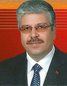 Kaybettiğimiz Bekir Fevzi Yıldırım değildi! <br> <br>Mustafa Baygın