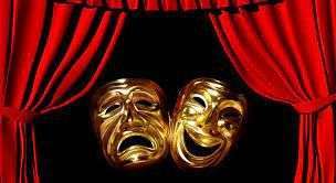 Adana Devlet Tiyatrosu ekimde 3 oyun sahneleyecek