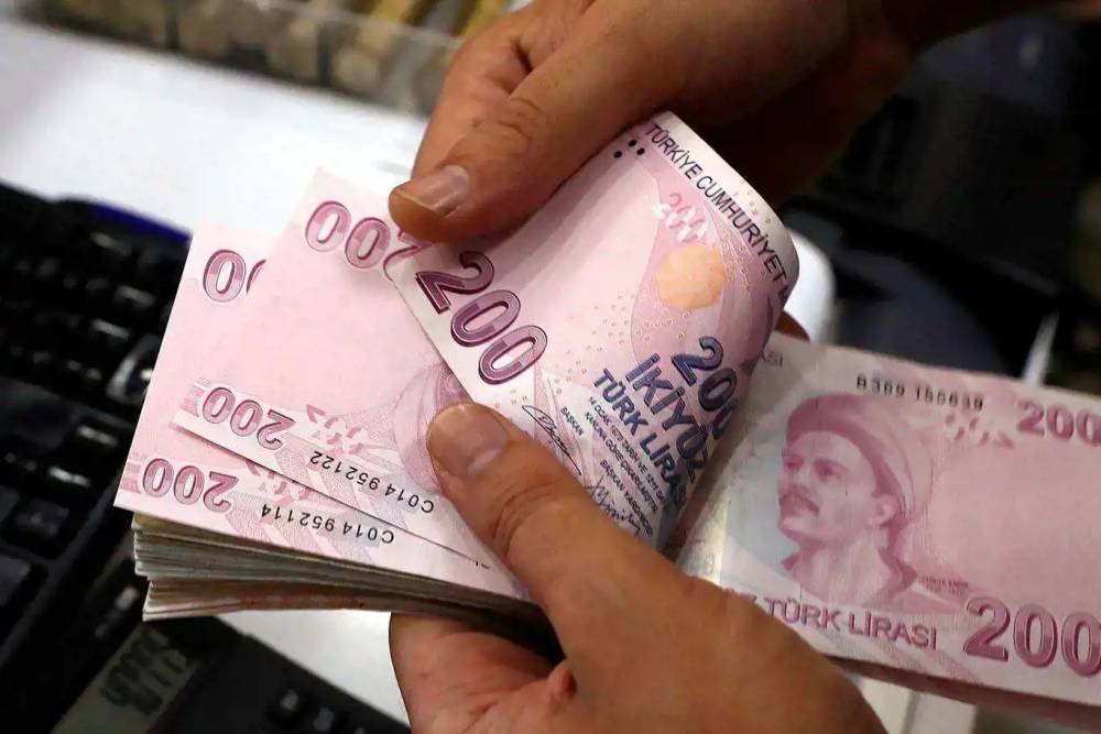 Vergi ve prim bor&ccedil;larında yapılandırma i&ccedil;in son başvuru 31 Ağustos