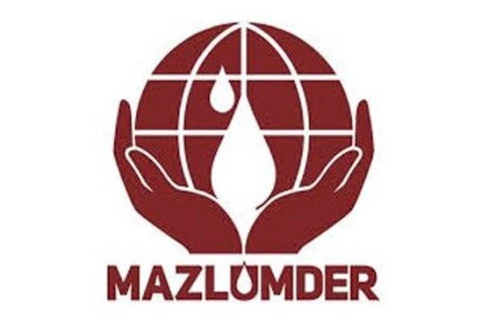 MAZLUMDER: Fon krizinde tasfiye s&uuml;reci hak temelli y&uuml;r&uuml;t&uuml;lmeli