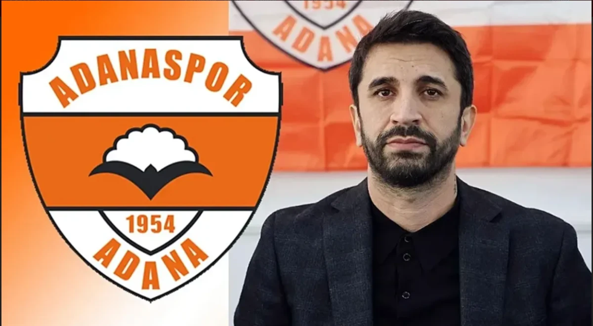 Adanaspor nereye gidiyor? 