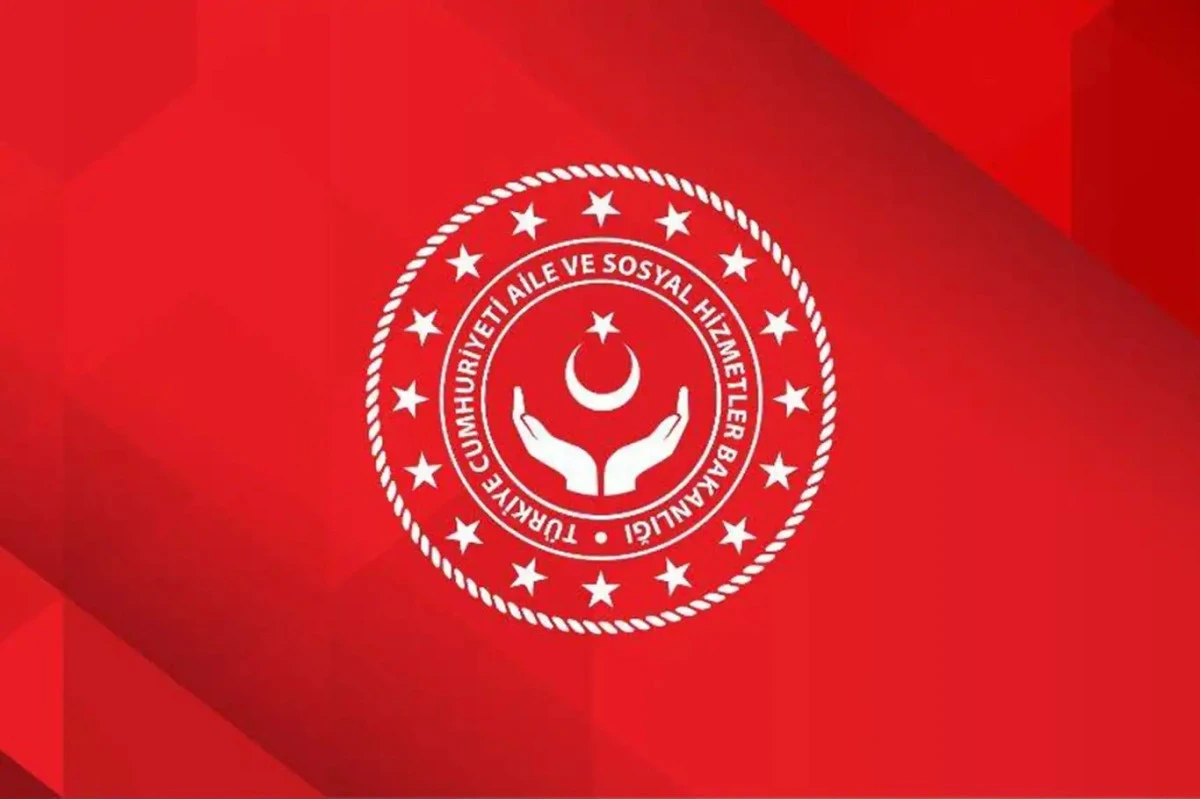 Aile ve Sosyal Hizmetler Bakanlığı 680 s&ouml;zleşmeli personel alacak