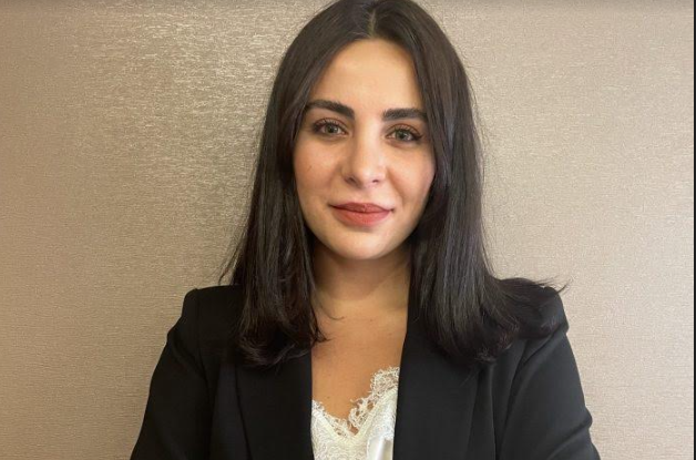 Aşırı Düşünmek Neden Olur? Tehlikeleri Nelerdir? 