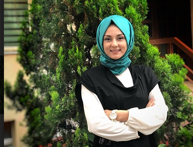 BAĞIMLI KİŞİLİK BOZUKLUĞU NEDİR ? BELİRTİLERİ NELERDİR 