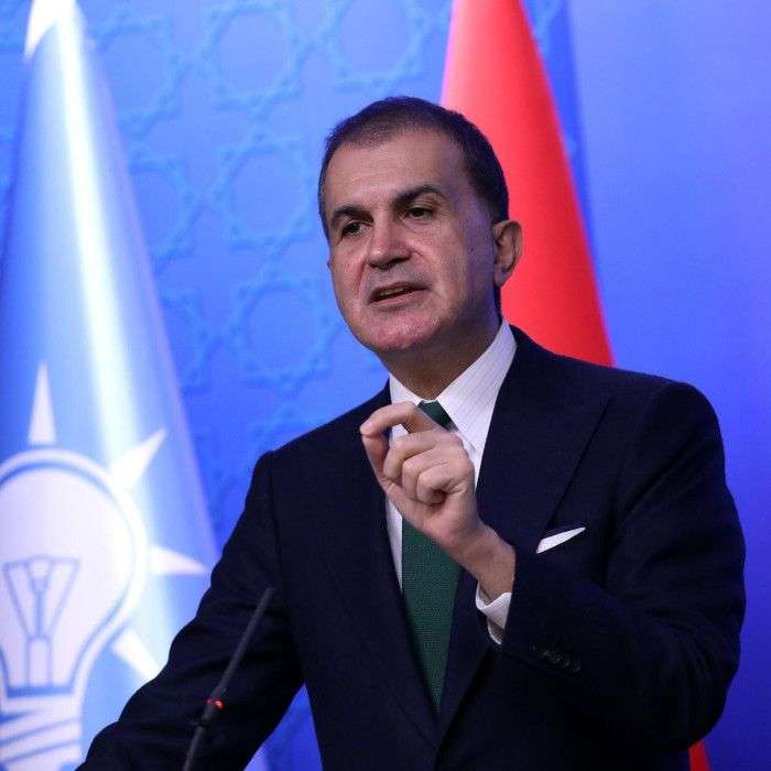 CHP kendi verilerini gerçekmiş gibi sunmaya çalışıyor