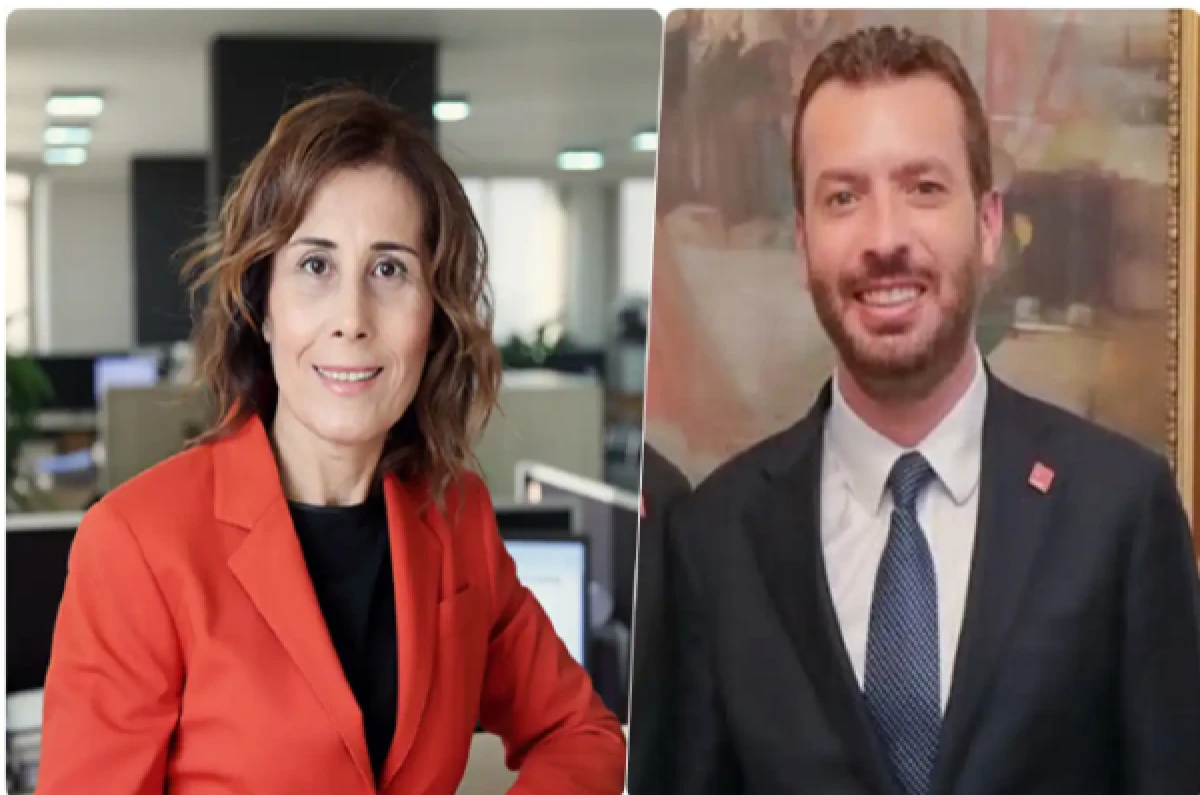 CHP'li Seyhan ve Ceyhan Belediye Başkanlarına gözaltı 