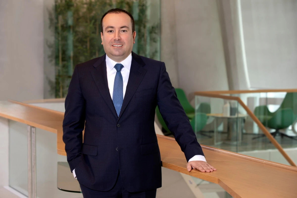 &Ccedil;imsa&rsquo;dan ihracata 5 Yılda 1,5 milyar $&rsquo;lık katkı