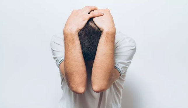 Deprem Korkusu Neden Olur? 