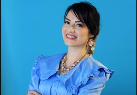 Depresyon D Vitamini ile Önlenebilir Mi? 