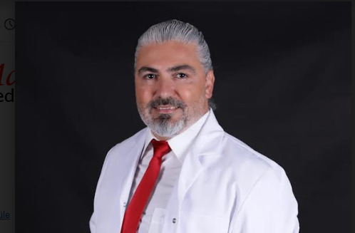 Günün Hangi Saatleri Spor İçin Uygundur? 