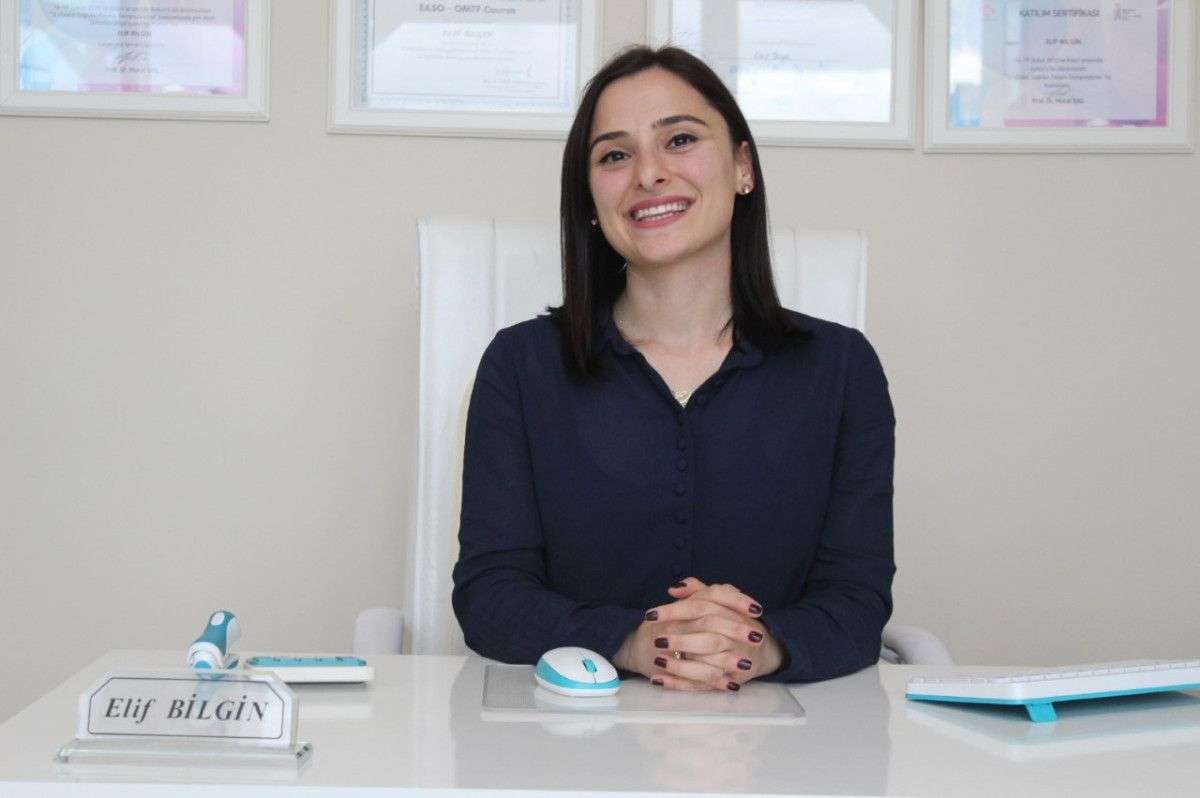 Hindiba Nedir? Hindiba Kahvesi Faydaları?