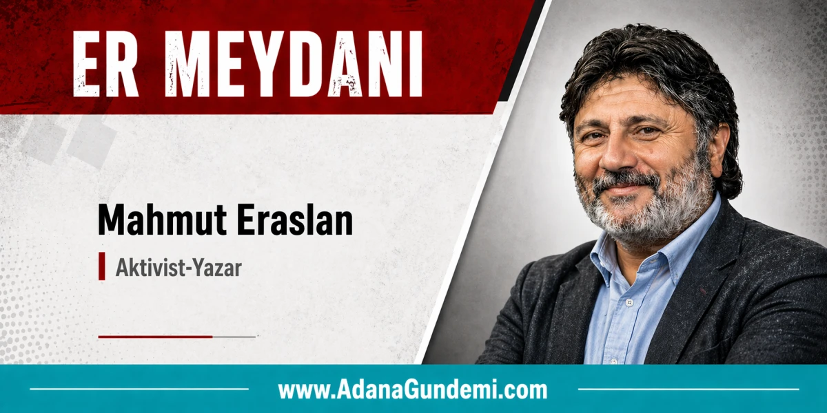 MAHMUT ERASLAN: Aile Politikalarında &Ccedil;elişki: &Uuml;&ccedil; &Ccedil;ocuk İdeali mi, Kadın İstihdamı mı?