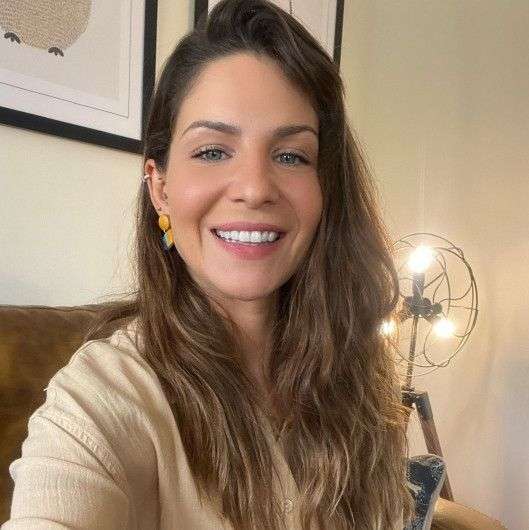 Nomofobi Nedir? Son Zamanlar da Birçok Kişiyi Etkiliyor!