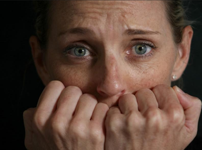 STRESİ AZALTAN 10 SÜPER BESİN