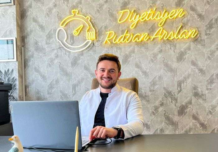 Tansiyon Hastaları Oruç Tutarken Nelere Dikkat Etmeli? 