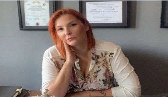 Temizlik Takıntısı Nedir? Kimlerde Görülür?