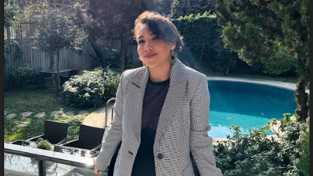 Vücudumuz da Ben Neden Çıkar?