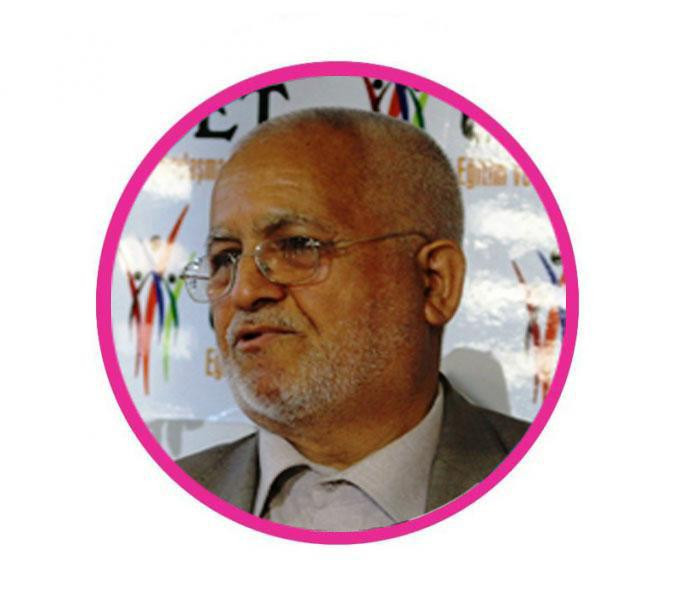 Abdullah &Ccedil;İ&Ccedil;EK