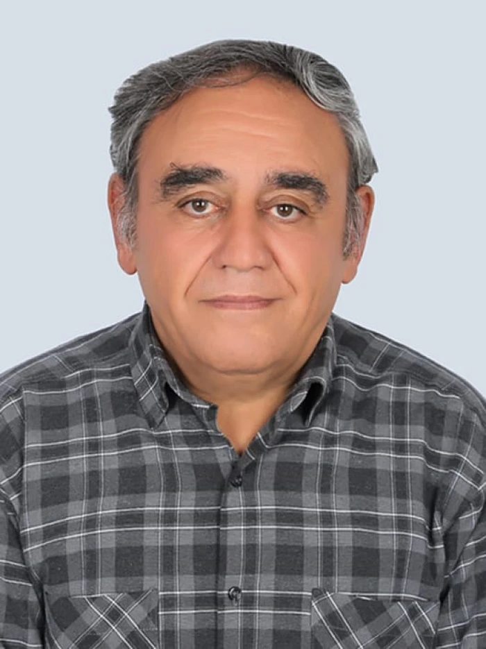 Kemal Uğurluay