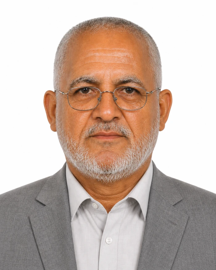 Abdullah &Ccedil;İ&Ccedil;EK