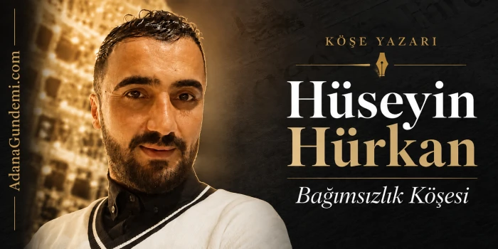 H&uuml;seyin H&uuml;rkan 