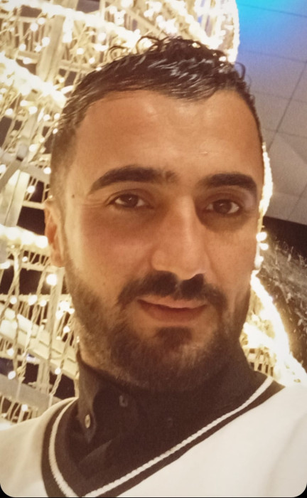 H&uuml;seyin H&uuml;rkan SERT