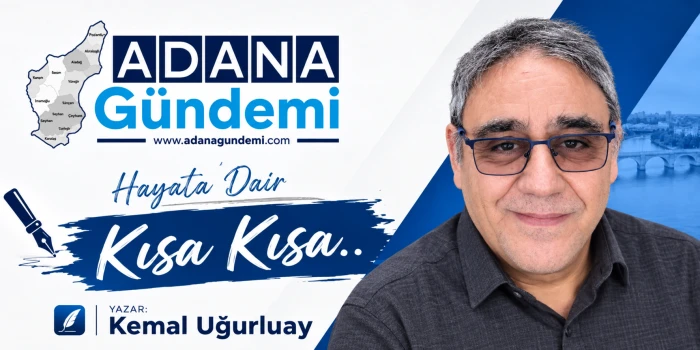 Kemal Uğurluay