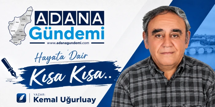 Kemal Uğurluay