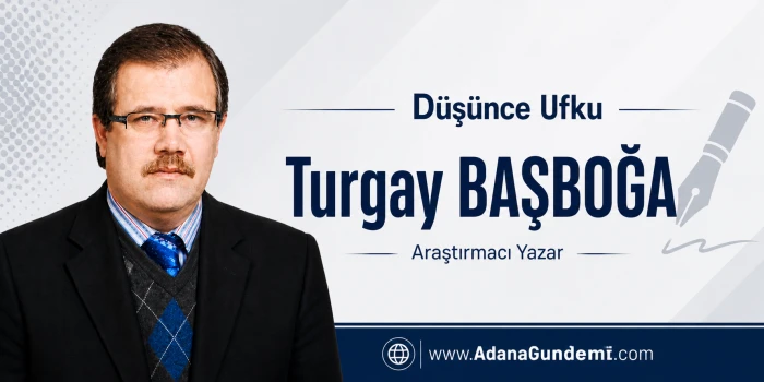 Turgay Başboğa