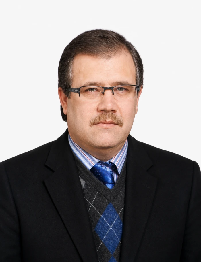 Turgay Başboğa