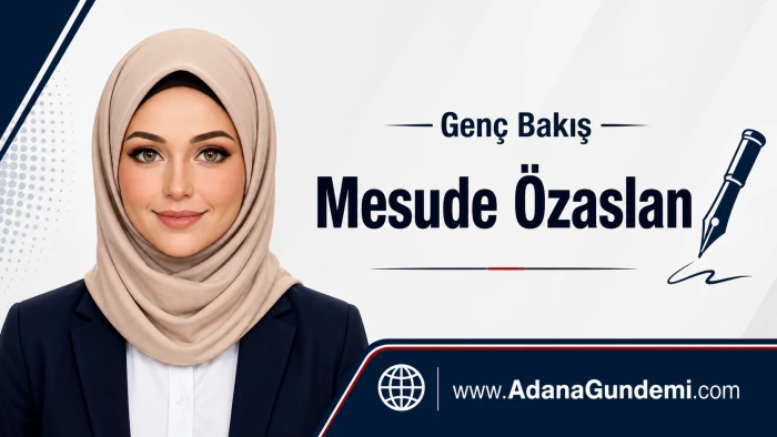 Mesude &Ouml;zaslan