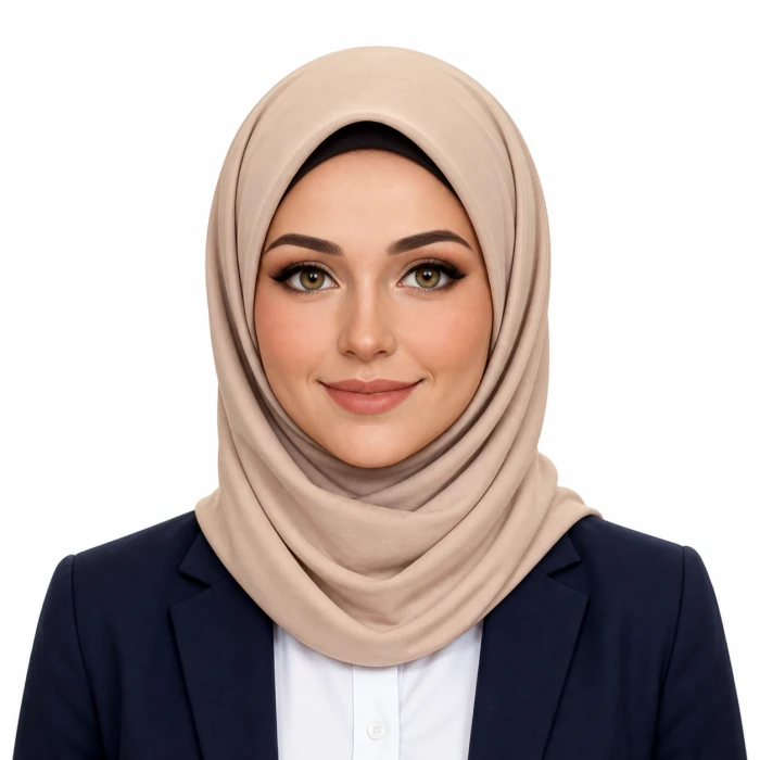 Mesude &Ouml;zaslan