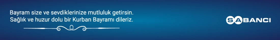 sabancı