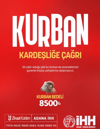 ihh adana