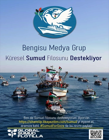 sumud