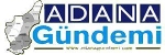 ADANA GÜNDEMİ | ADANAGUNDEMI.COM