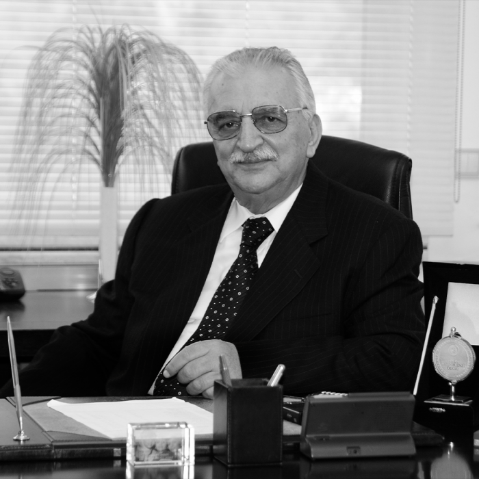 Nuri Çomu