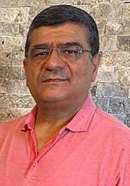 Şaban Üçgül